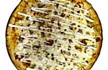 Цыпленок Ранч